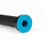 Турник распорный Corength 70 см - фото 5