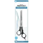 Franck Provost ножницы для прореживания волос, 1 шт. - фото 2