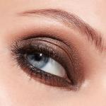 Палитра теней для век MAC Connect In Colour x12 оттенков, unfiltered nudes, 12.2 г - фото 6