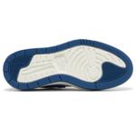 Кроссовки Wmns Air Jordan 1 Elevate Low 'French Blue', Синий - фото 4