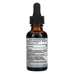 Экстракт Лимонника Nature's Answer - фото 3