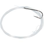 Трассовый крючок Сбиролино CAPERLAN - фото 5