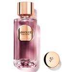 Парфюмерная вода Lancôme Absolue Les Parfums Rose or Die - фото 2