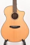 Breedlove Discovery Concerto CE - фото 2