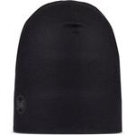 Эко-Эластичная шапочка Buff, черный - фото