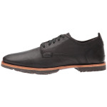 Оксфорды Timberland, Boot Company Bardstown Plain Toe Oxford - фото 4