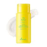 Энзимная пудра для умывания Ariul The Perfect Mild Yulmu Enzyme Scrub Powder Cleanser, 55 г - фото