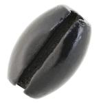 Быстрое грузило S 1г CAPERLAN - фото 4