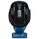 Сабельная электропила Bosch Profactor GSA18V-110N 18V (без аккумулятора) - фото 5