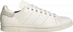 Кроссовки Adidas Stan Smith 'Chalk White', кремовый - фото 2