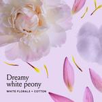 Восстанавливающий гель для душа billie - фото 4