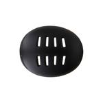 Наушники Lazer Armor 2.0 CE-CPSC, черный - фото 5