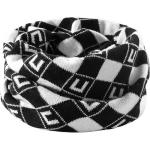 Шарф Unisex Jeep - фото 9