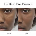 Основа разглаживающая Lancome La Base Pro Primer, 25 мл - фото 4