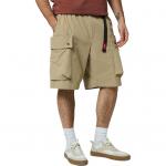 Карго-шорты Unisex Sandstone Dickies, Sandstone - фото 6