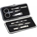 Маникюрный набор, UPOMINKARNIA - фото 2