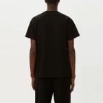 Футболка Amblem Basic AMBUSH, черный - фото 6