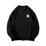 Детская толстовка Jeep, белый - фото 4