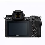 Фотоаппарат Nikon Z 6II - фото 6