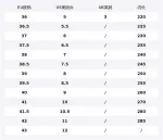 Домашние тапочки UGG, серый - фото 2