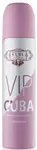 Духи Cuba VIP Cuba - фото 3