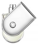 Туалетная вода HERMÈS Voyage d'Hermès, 100 мл - фото