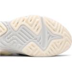 Кроссовки Jordan Delta Breathe 'Clear Medium Grey', серый - фото 6