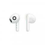 Беспроводные наушники Xiaomi Buds 4, белый - фото 4