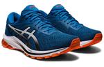 Кроссовки Asics GT-1000 10 Мужчины - фото 3