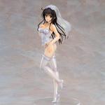 Фигурки в масштабе MAX Factory - фото 3