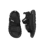 Детские сандалии Jeep, коричневый - фото 3