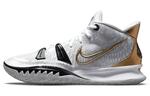 Баскетбольные кроссовки Nike Kyrie 7 унисекс - фото