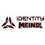 Мужская обувь Ascona Identity Meindl, коричневый - фото 3