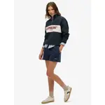 Шорты Superdry Plain, синий - фото 3