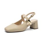 Туфли ZHR High Heels Women's - фото 7