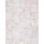 Ковер ханни мармара Safavieh, 61x244 см - фото