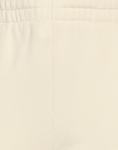 Брюки Off, кремовый - фото 4