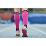 Носки Enforma Madrid, розовый - фото 4