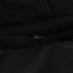 Куртка Alpine Pro Saptah, серый - фото 4