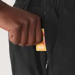 Шорты Everywear Chubbies, The Midnight Adventure - фото 5