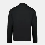 Толстовка Le Coq Sportif 2421649 N°1 Training half zip, черный - фото 2