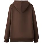 Свитер мужской CAMEL, Джаспер Грин - фото 9