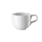 Чашка Joyn White для эспрессо 0,09 л Arzberg, белый - фото