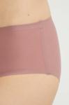 Трусики Chantelle, розовый - фото 4