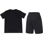 Повседневная спортивная одежда унисекс LINING - фото 2