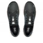 Кроссовки On Running Cloud X 4 'Shadow Apollo' - фото 3