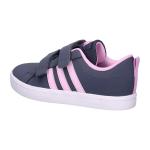 Детские кроссовки adidas VS Pace 2.0 - фото 3