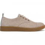 Кроссовки Eden на молнии Vionic, бежевый - фото 2