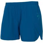 Шорты Trangoworld Gobi, синий - фото 3