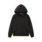 Детская толстовка NAUTICA, синий - фото 4